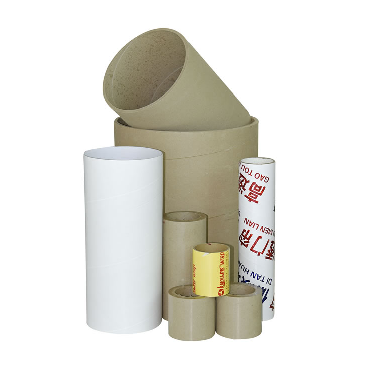 產品應用7 產品應用7